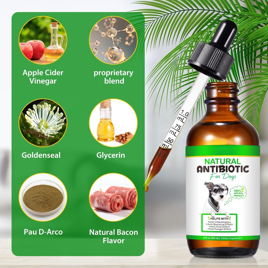 nenmaokenu-antibiotics-for-dogs-natural--2.jpg