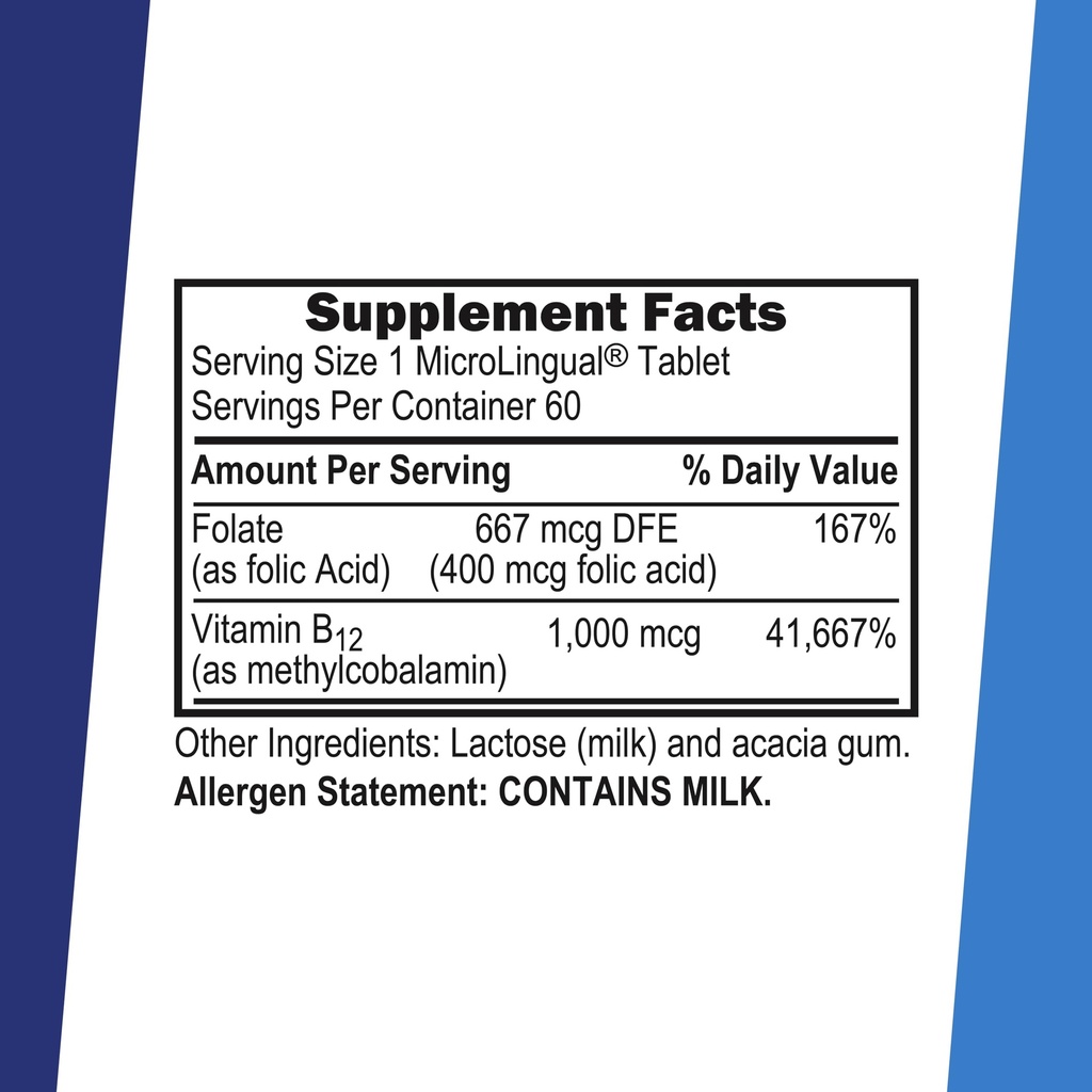 superior-source-no-shot-methylcobalamin--2.jpg