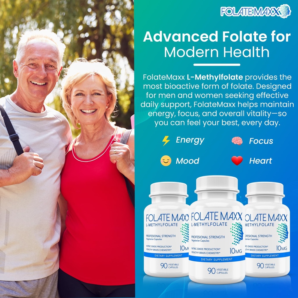 folatemaxx-l-methylfolate-10mg-90-capsul-2.jpg