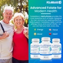 folatemaxx-l-methylfolate-10mg-90-capsul-2.jpg