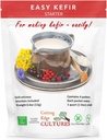prebio-plus-kefir-starter-culture-prebio-2.jpg