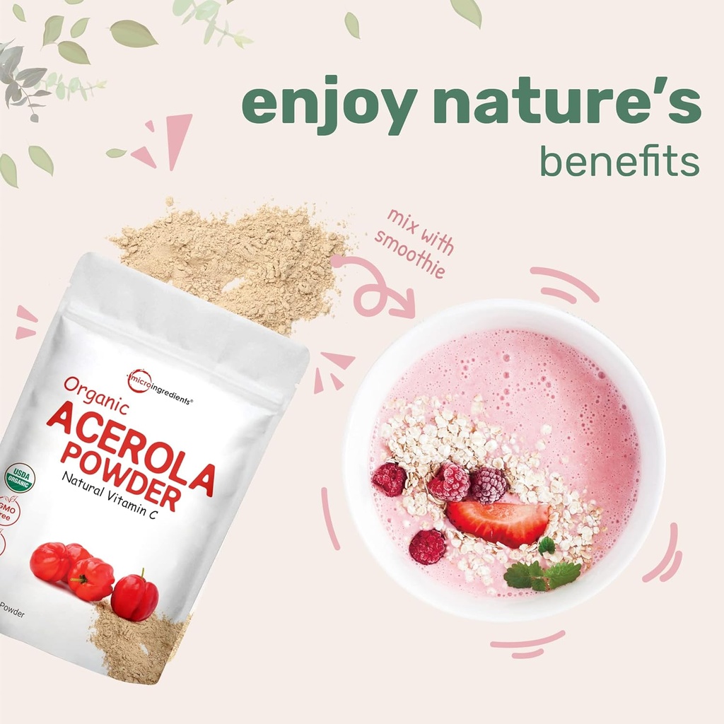 2-pack-of-pure-usda-organic-acerola-cher-6.jpg