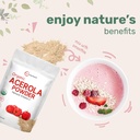 2-pack-of-pure-usda-organic-acerola-cher-6.jpg