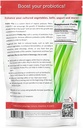 prebio-plus-kefir-starter-culture-prebio-4.jpg