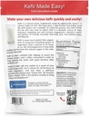 prebio-plus-kefir-starter-culture-prebio-5.jpg