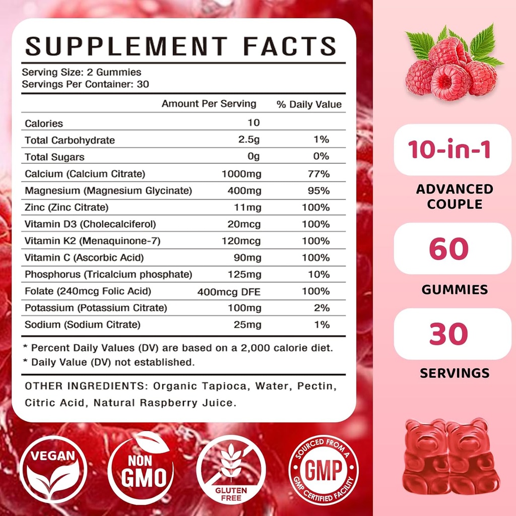 calcium-magnesium-zinc-gummies-calcium-w-2.jpg
