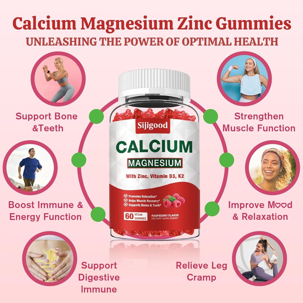 calcium-magnesium-zinc-gummies-calcium-w-3.jpg