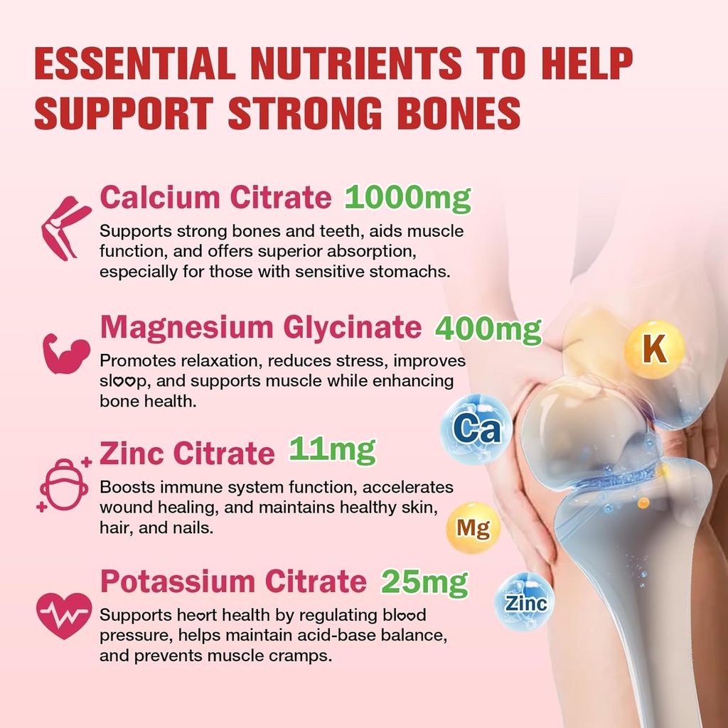 calcium-magnesium-zinc-gummies-calcium-w-4.jpg