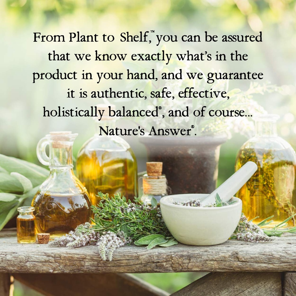 nature-s-answer-liquid-omega-3-deep-sea--6.jpg