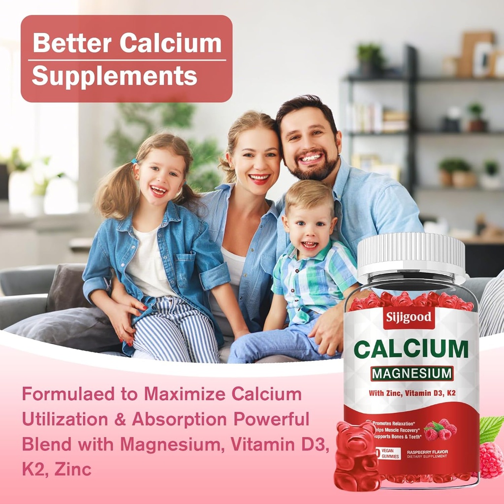calcium-magnesium-zinc-gummies-calcium-w-6.jpg