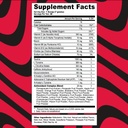 g-fuel-pewdiepie-energy-drink-powder-pre-5.jpg