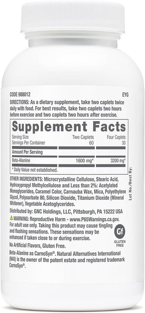 gnc-pro-performance-beta-alanine-increas-2.jpg