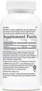 gnc-pro-performance-beta-alanine-increas-2.jpg