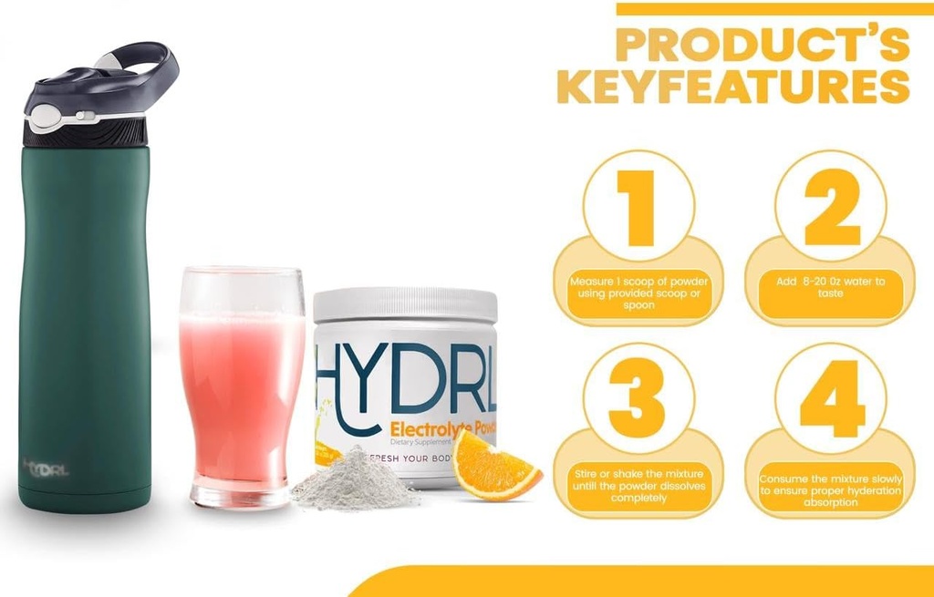 electrolyte-hydration-powder-for-keto-50-3.jpg