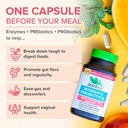 zenwise-health-3-in-1-womens-probiotic-s-3.jpg