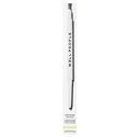 well-people-expressionist-brow-pencil-de-3.jpg