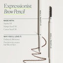 well-people-expressionist-brow-pencil-de-4.jpg