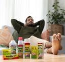 hongo-killer-antifungal-solution-athlete-3.jpg