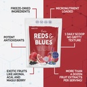 pescience-reds-blues-superfoods-powder-3-2.jpg