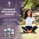 organic-perilla-seed-extract-with-9-rosm-4.jpg