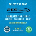 pescience-reds-blues-superfoods-powder-3-4.jpg