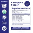 blue-stork-mens-fertility-tea-organic-fe-5.jpg