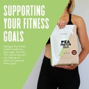 myprotein-myvegan-pea-protein-isolate-po-3.jpg