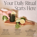 arbonne-feelfit-pea-protein-shake-daily--5.jpg