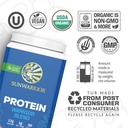 sunwarrior-creatine-powder-vanilla-organ-4.jpg