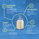 sunwarrior-creatine-powder-vanilla-organ-6.jpg