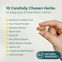 paraprotex-para-protect-formula-for-gut--5.jpg