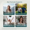 paraprotex-para-protect-formula-for-gut--6.jpg