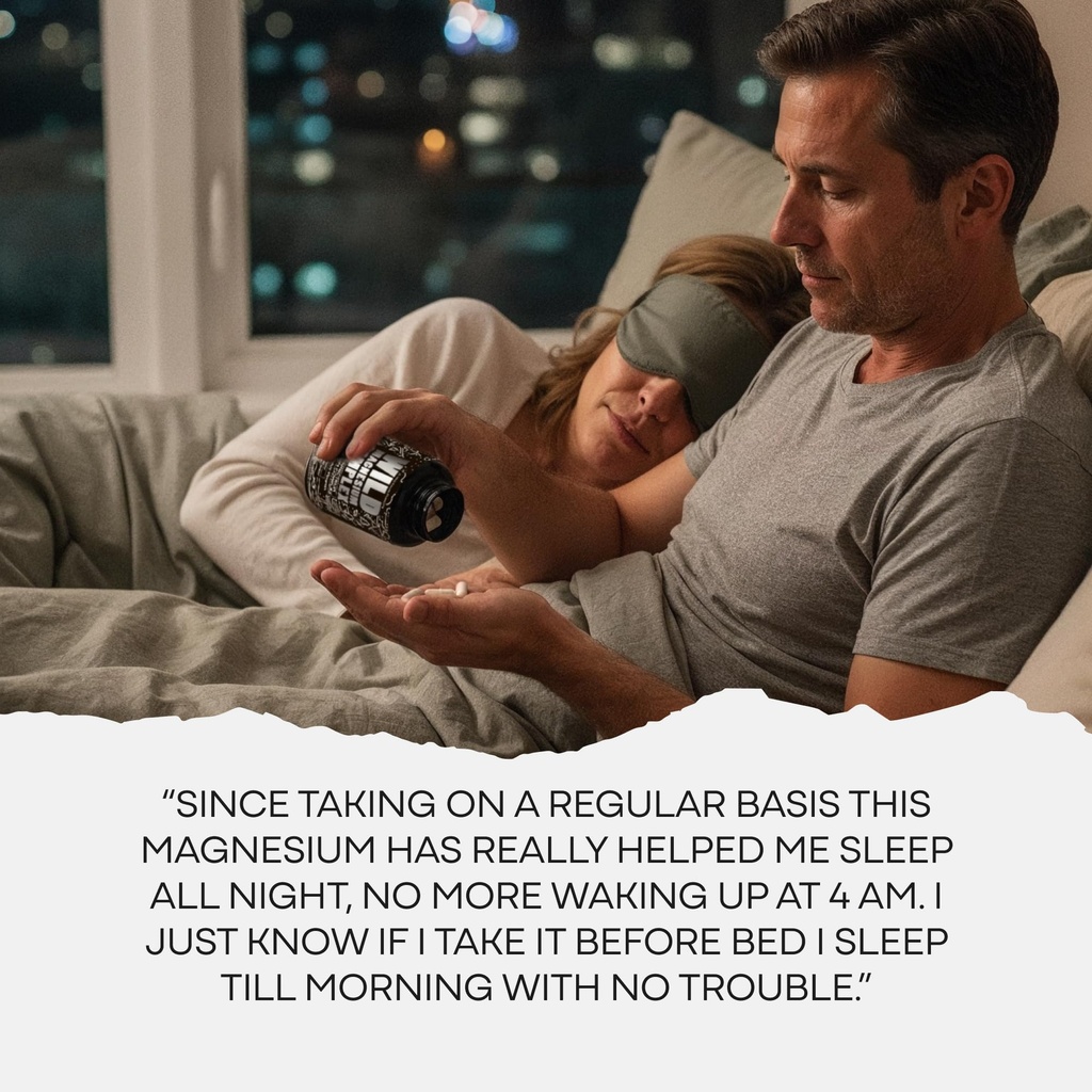 wild-foods-magnesium-complex-supplement--6.jpg
