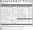 allergy-research-group-multi-vi-min-with-3.jpg