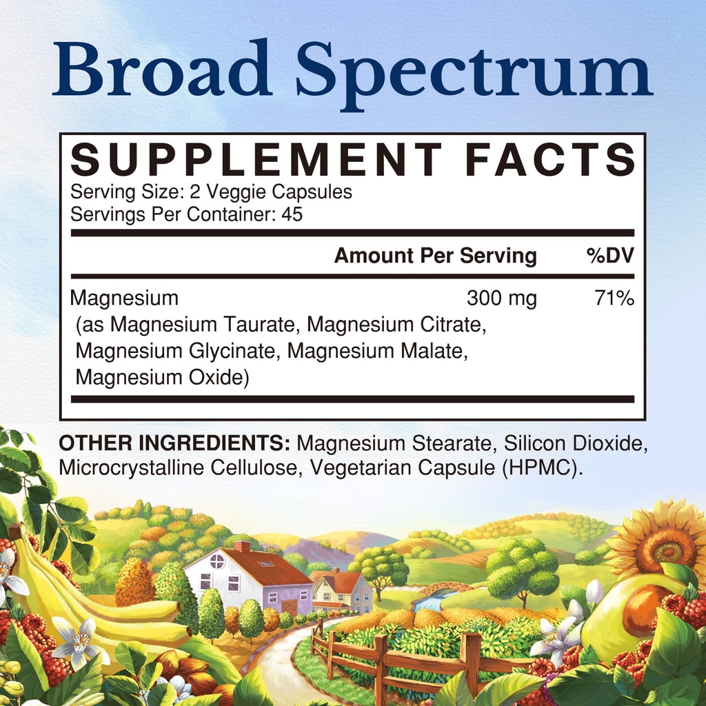 vitalitown-magnesium-complex-supplement--2.jpg