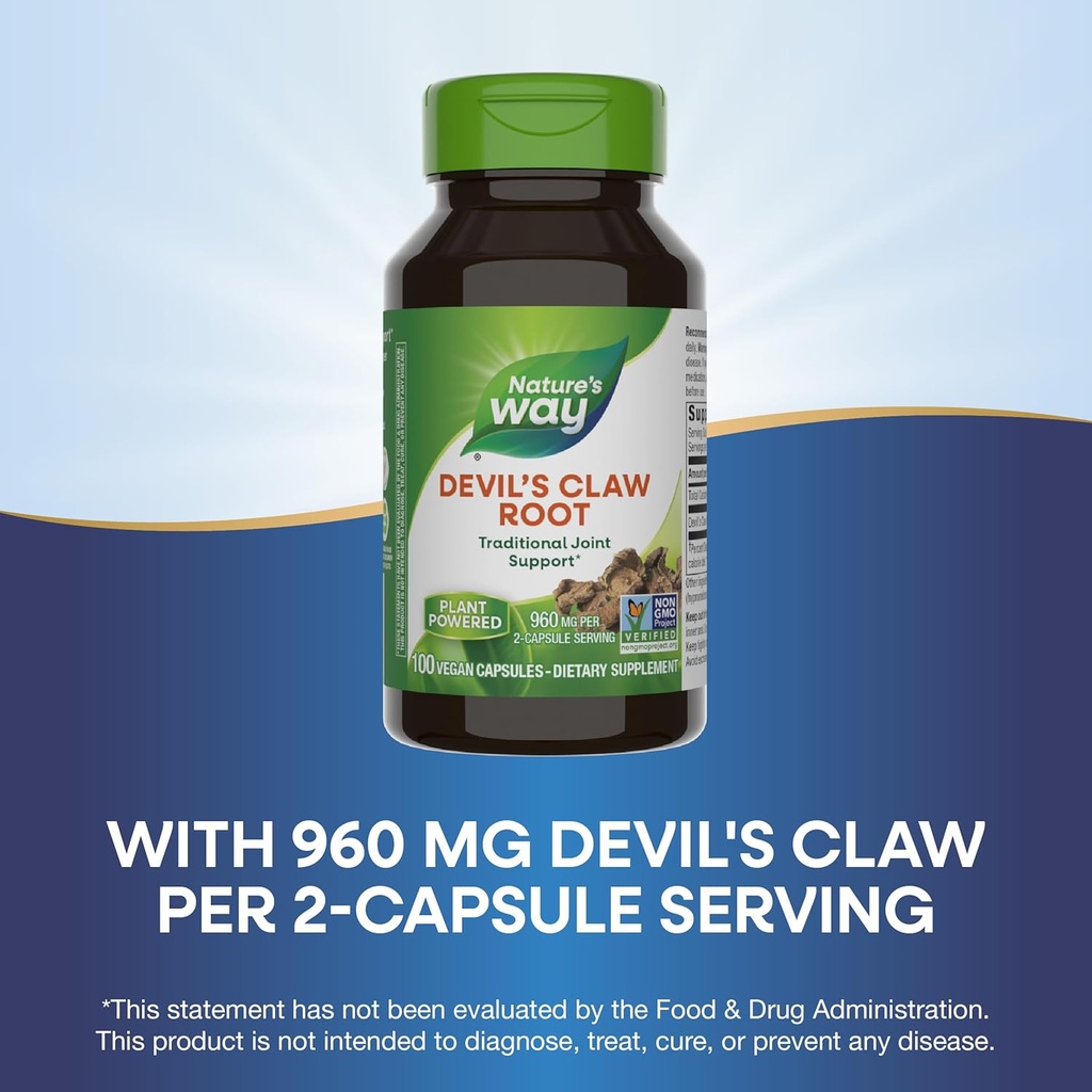 natures-way-devils-claw-root-traditional-5.jpg