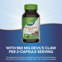 natures-way-devils-claw-root-traditional-5.jpg