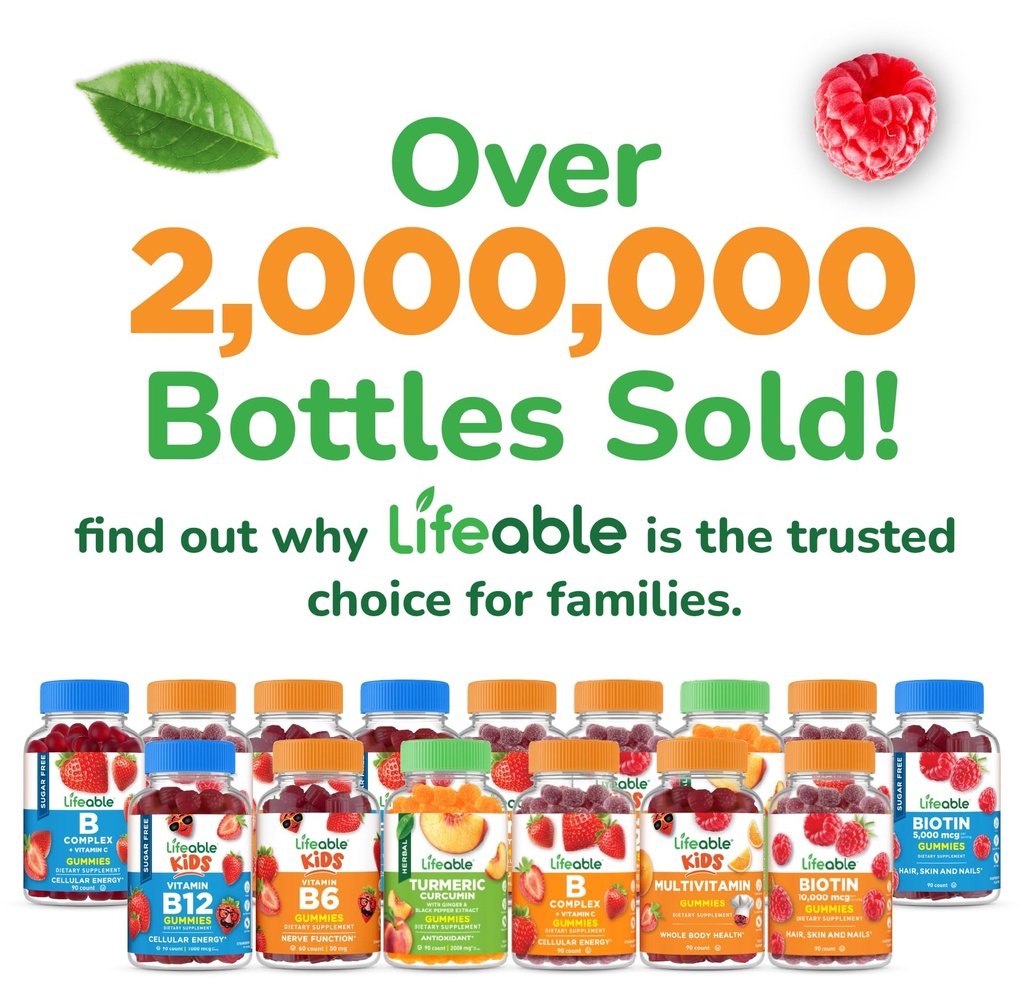 lifeable-cranberry-gummies-for-kids-grea-6.jpg