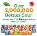 lifeable-cranberry-gummies-for-kids-grea-6.jpg