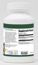 artichoke-leaf-extract---25-caffeoylquin-2.jpg