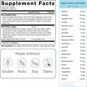ancient-nutrition-multi-collagen-advance-3.jpg