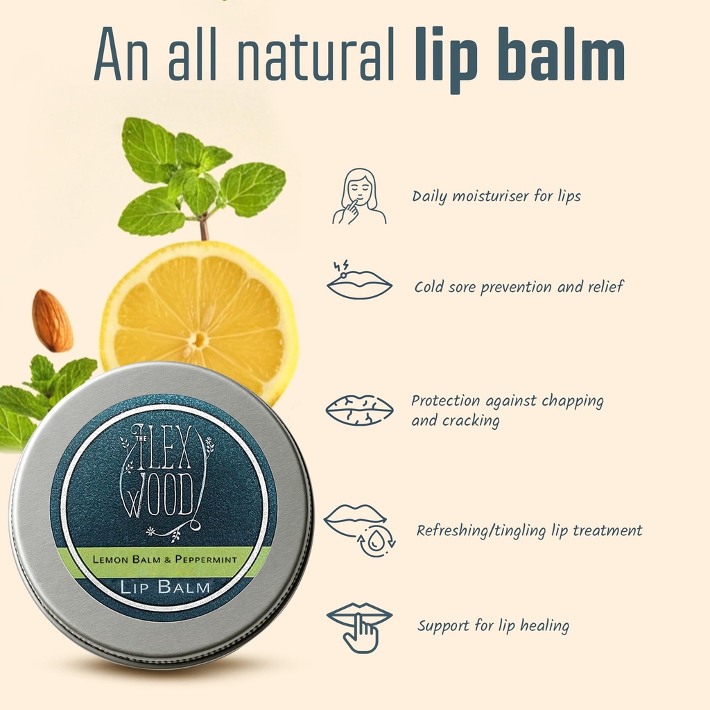 the-ilex-wood-all-natural-lip-balm-lemon-6.jpg