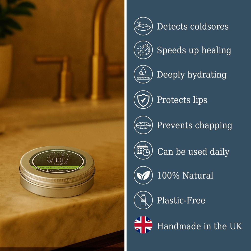 the-ilex-wood-all-natural-lip-balm-lemon-2.jpg