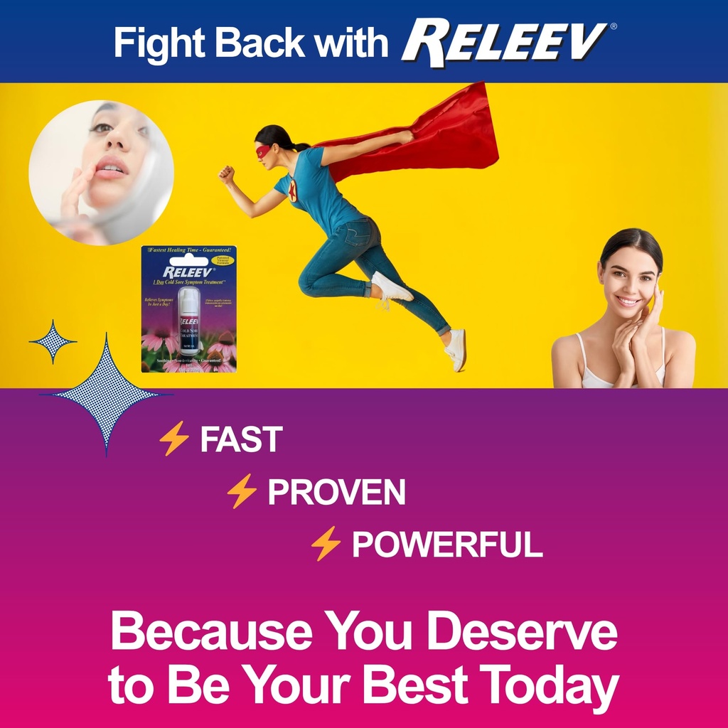 releev-1day-cold-sore-treatment-liquid-f-4.jpg