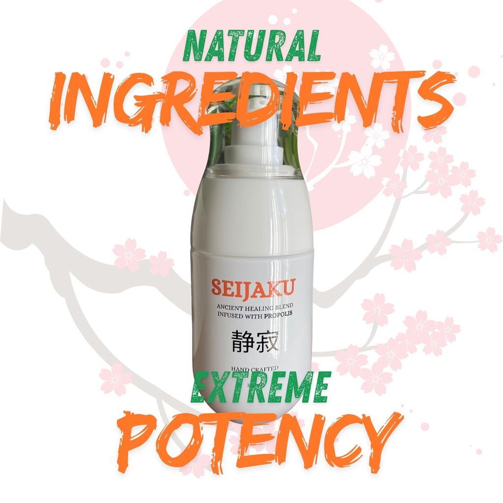 seijaku-japanese-ancient-healing-blend-o-5.jpg