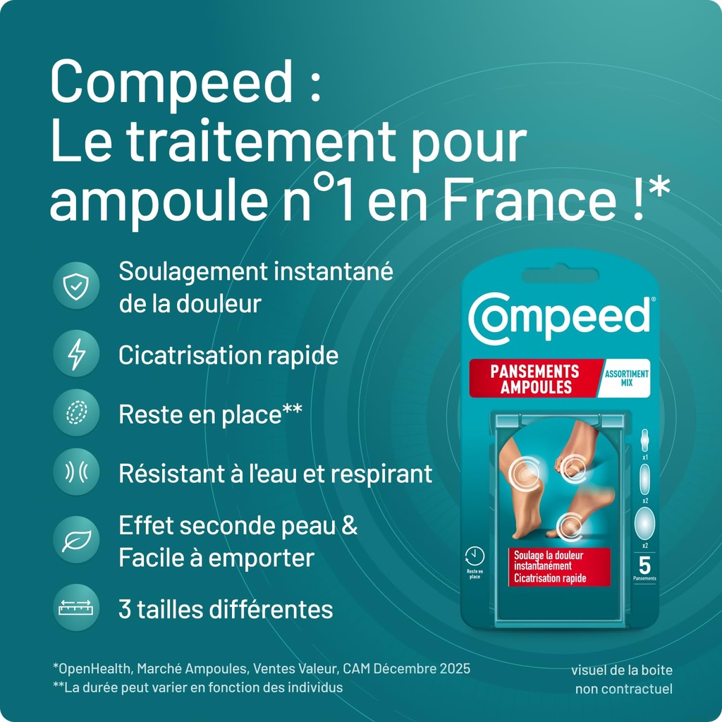 compeed-blisters-assorted-plasters-5-pla-3.jpg