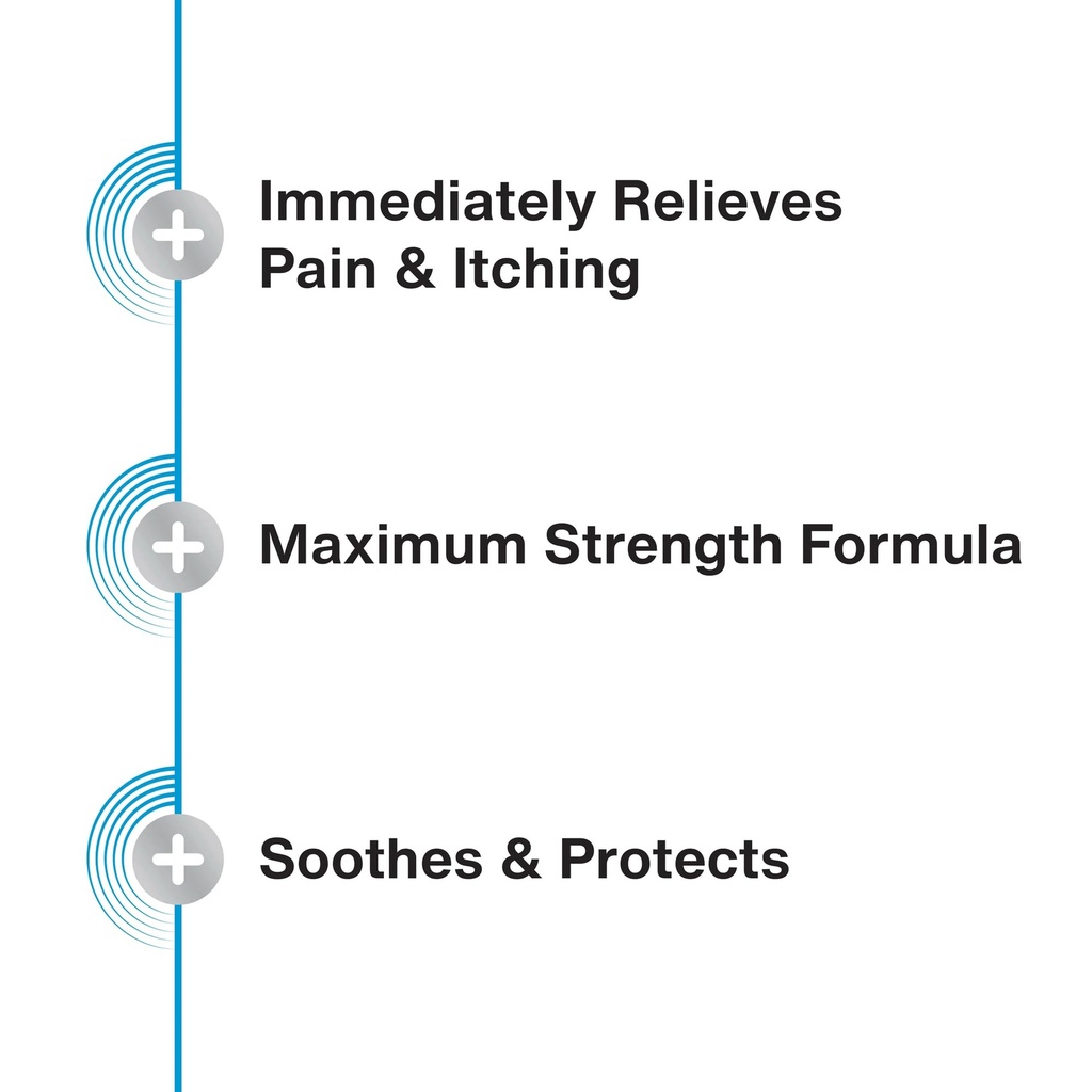 blistex-cold-sore-fast-acting-pain-relie-5.jpg