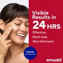 emuaid-emuaidmax-ointment-for-itchy-skin-2.jpg