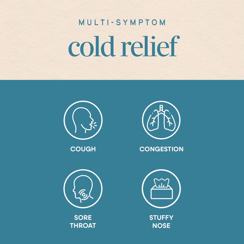 nature-s-way-umcka-cold-relief-chewables-3.jpg