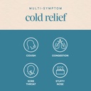 nature-s-way-umcka-cold-relief-chewables-3.jpg
